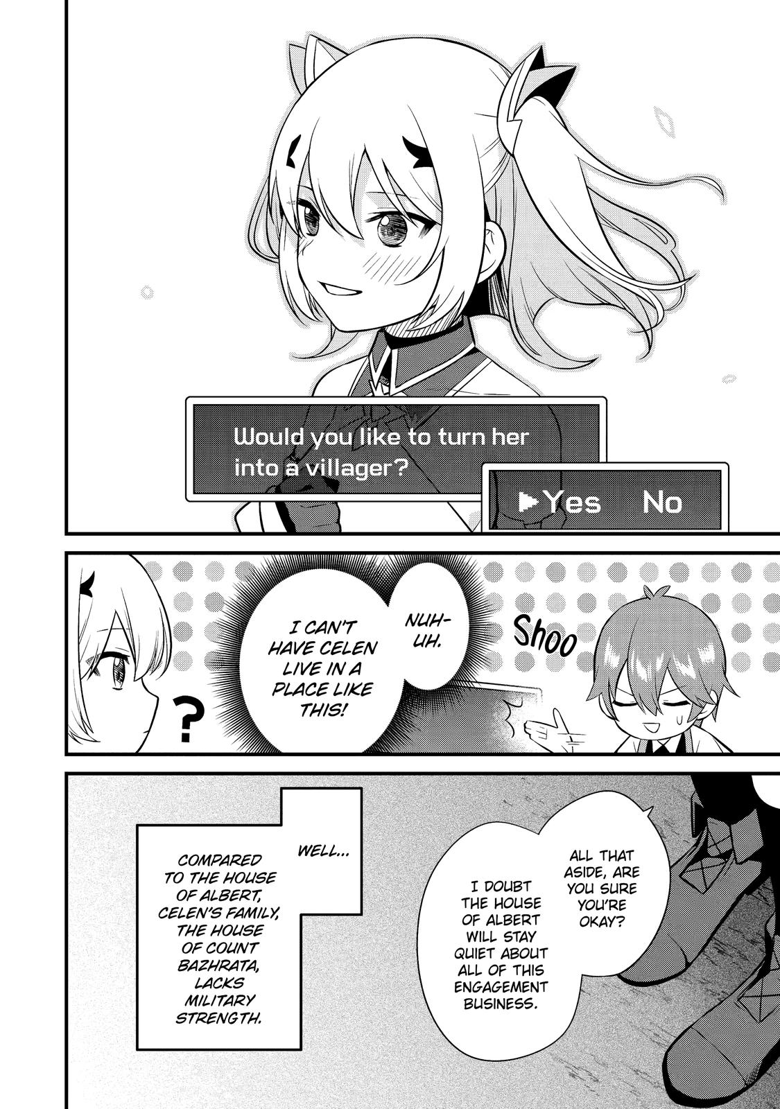 Page 9 of Chapter 3