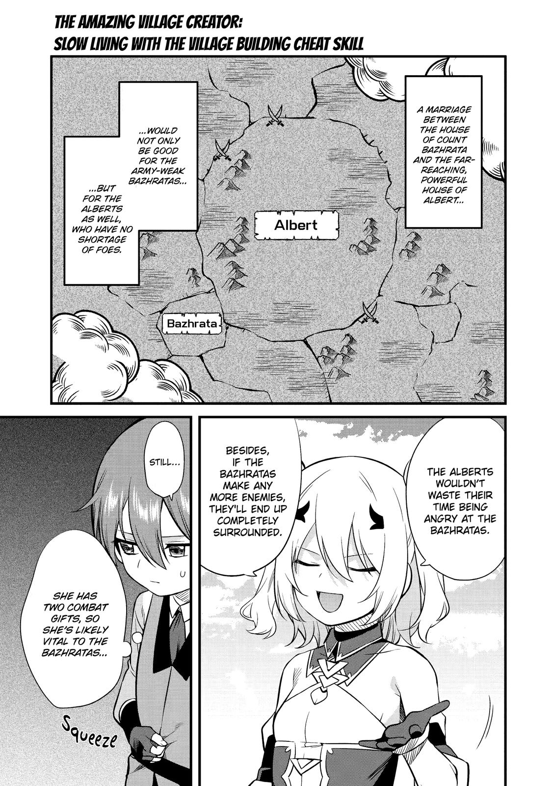 Page 10 of Chapter 3