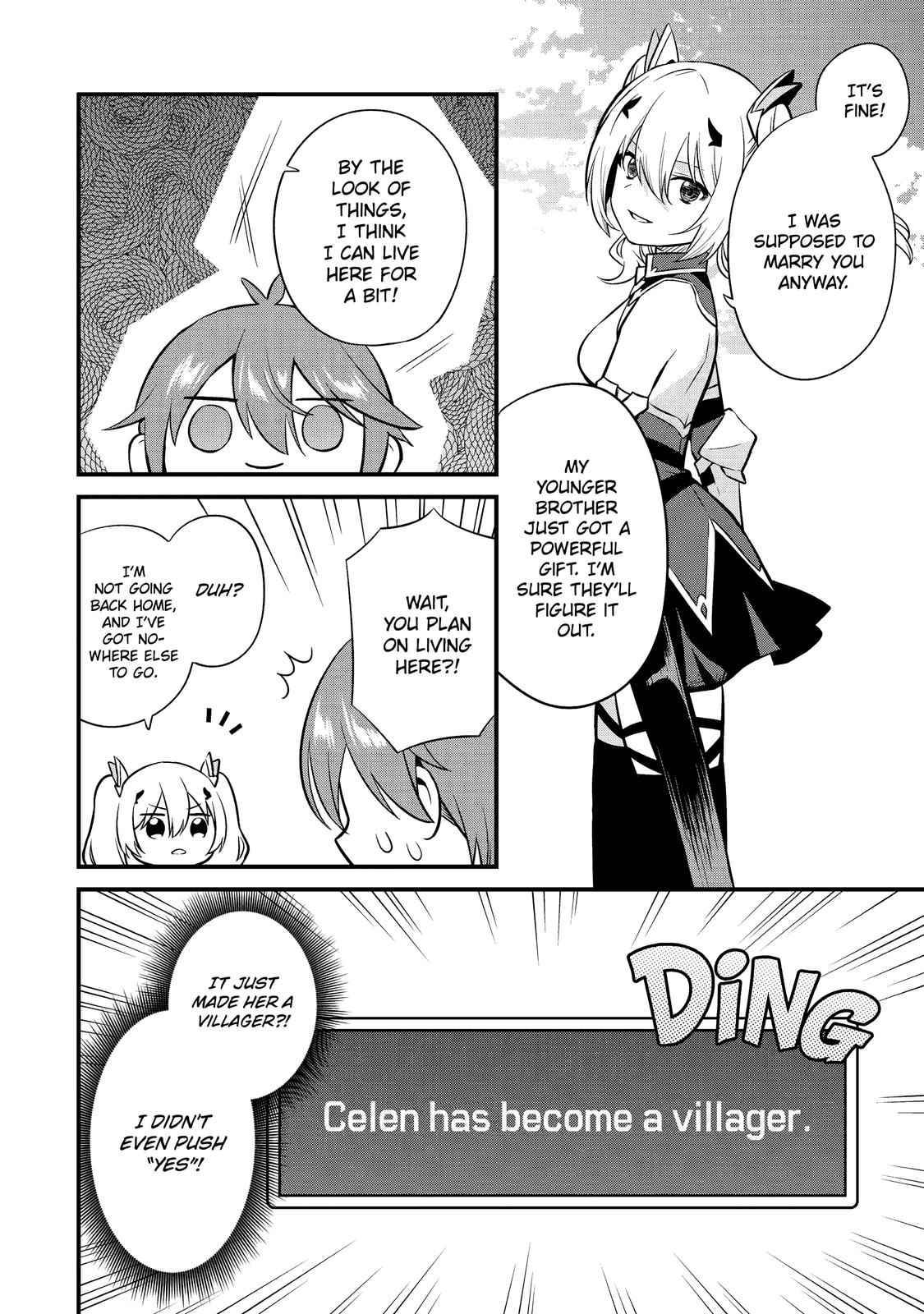 Page 11 of Chapter 3