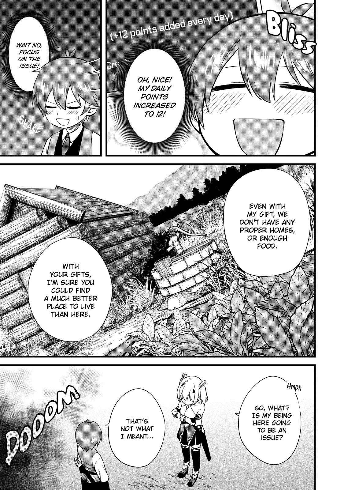 Page 12 of Chapter 3