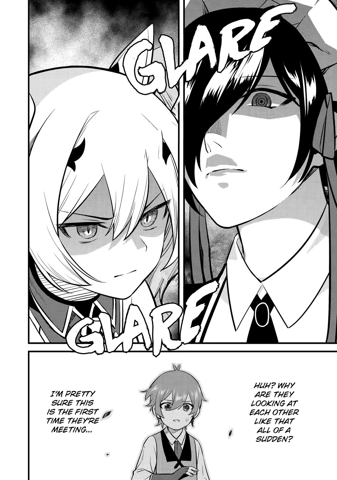 Page 13 of Chapter 3