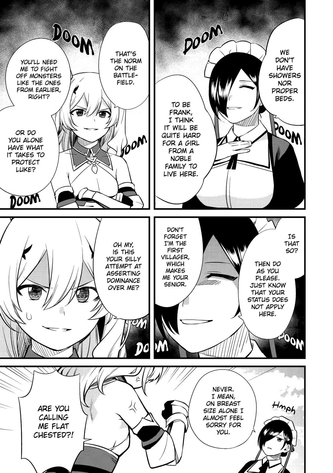 Page 14 of Chapter 3