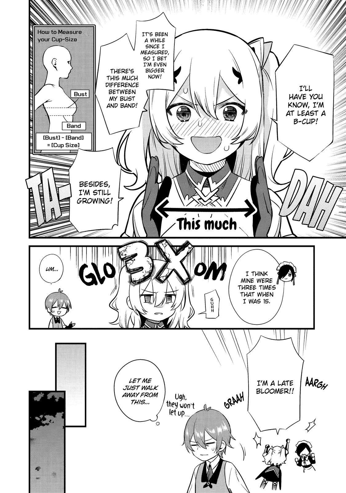 Page 15 of Chapter 3