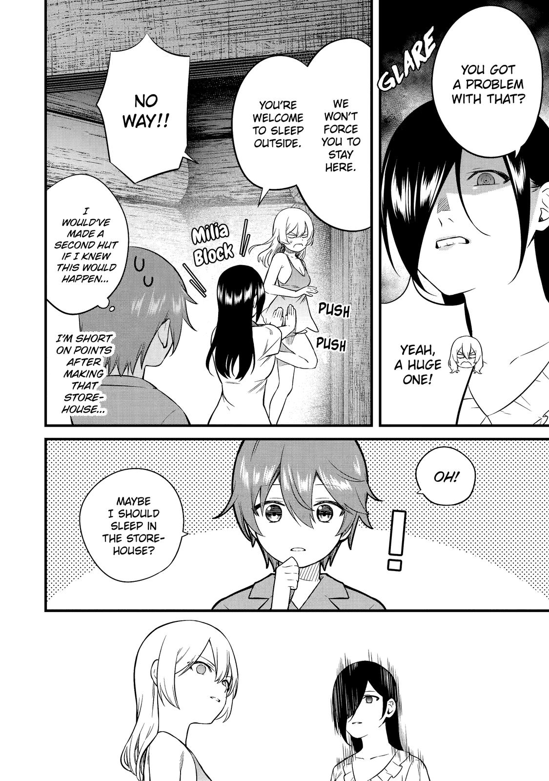 Page 17 of Chapter 3