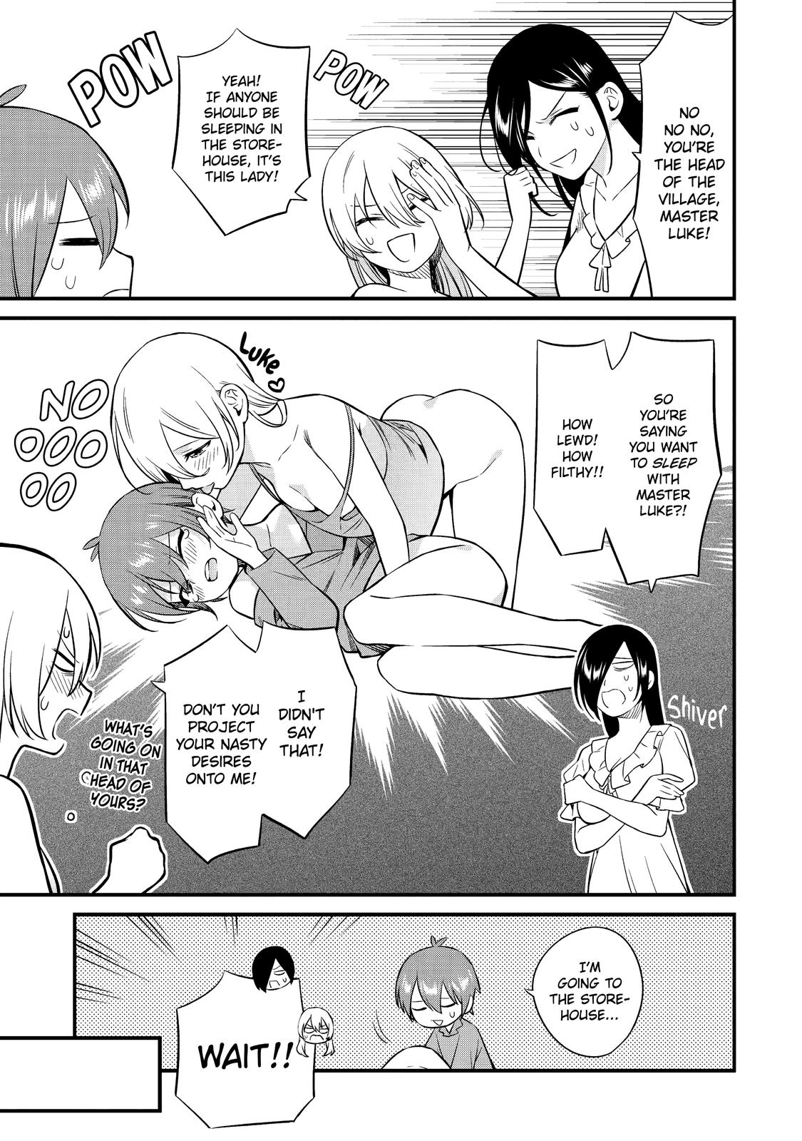 Page 18 of Chapter 3