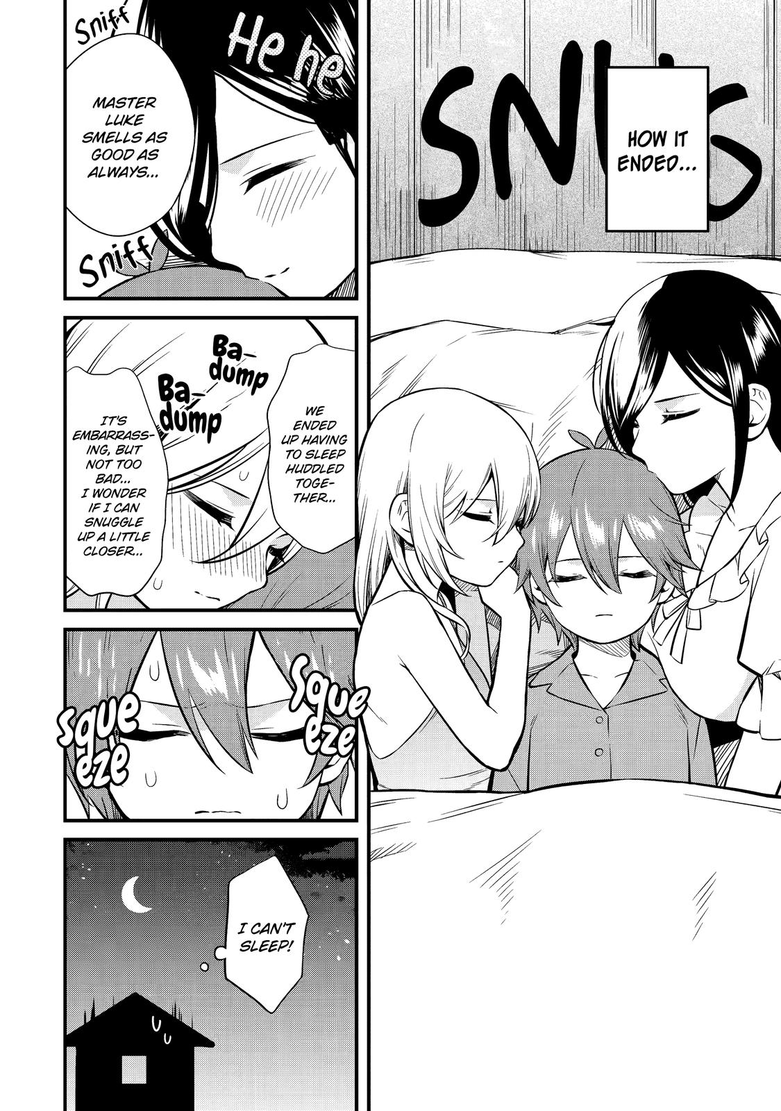 Page 19 of Chapter 3