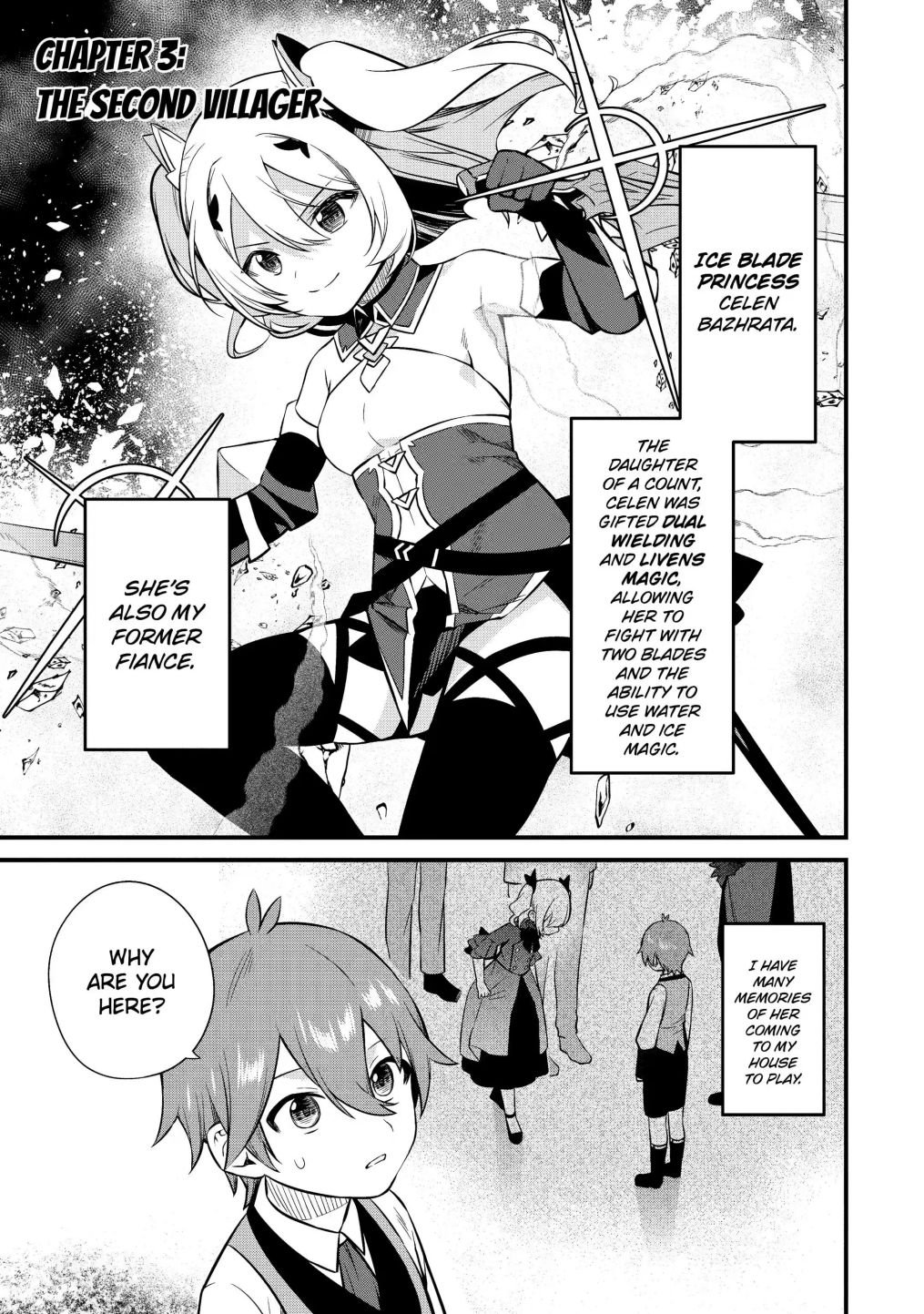 Page 1 of Chapter 3.1