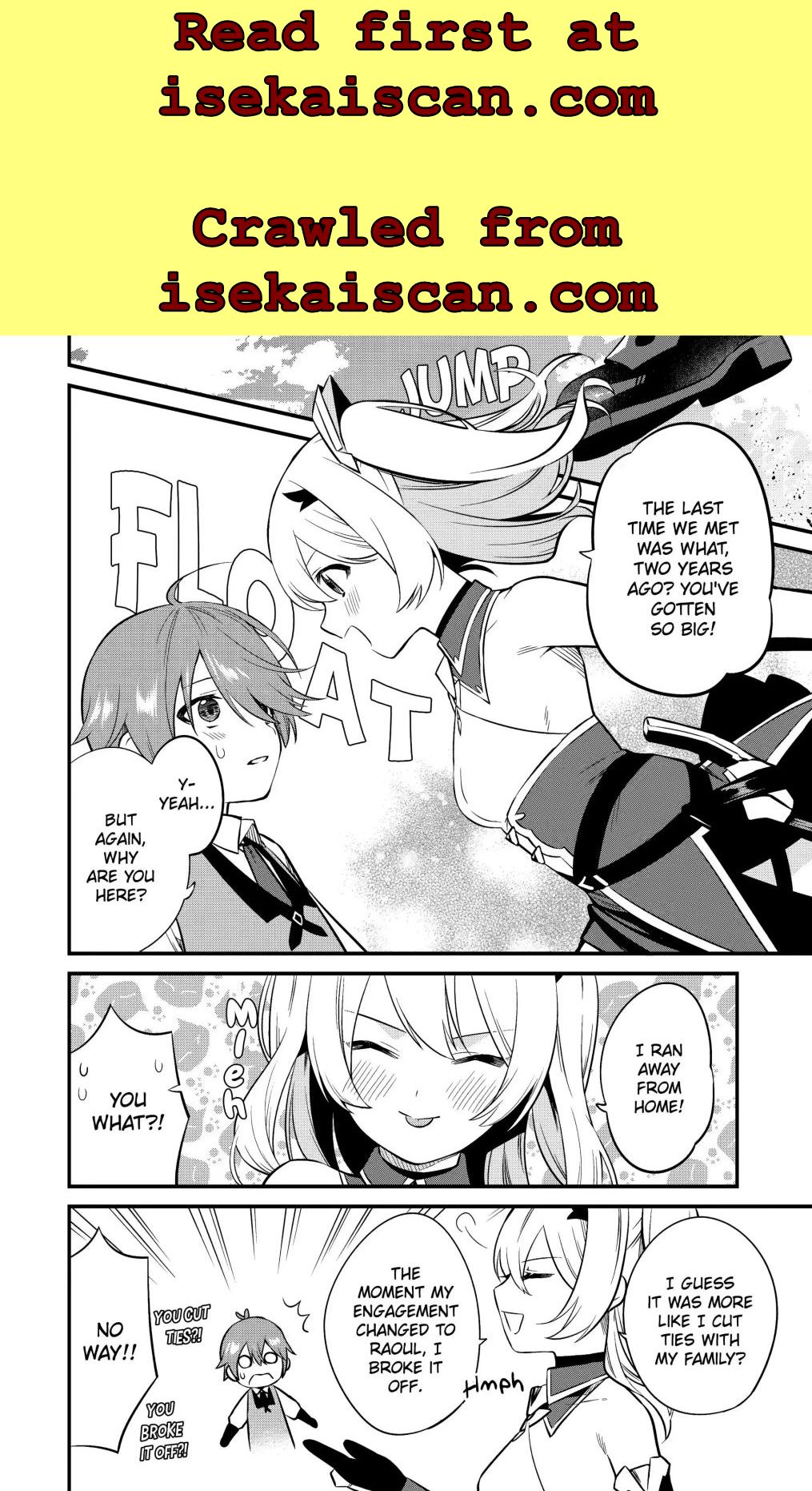 Page 2 of Chapter 3.1