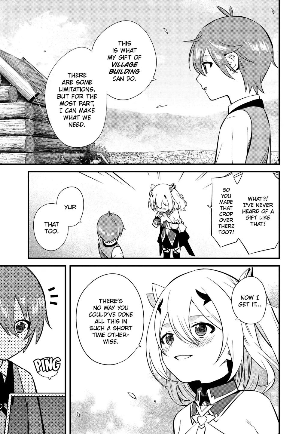 Page 7 of Chapter 3.1