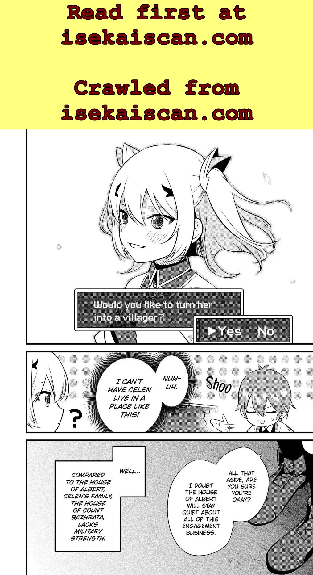 Page 8 of Chapter 3.1