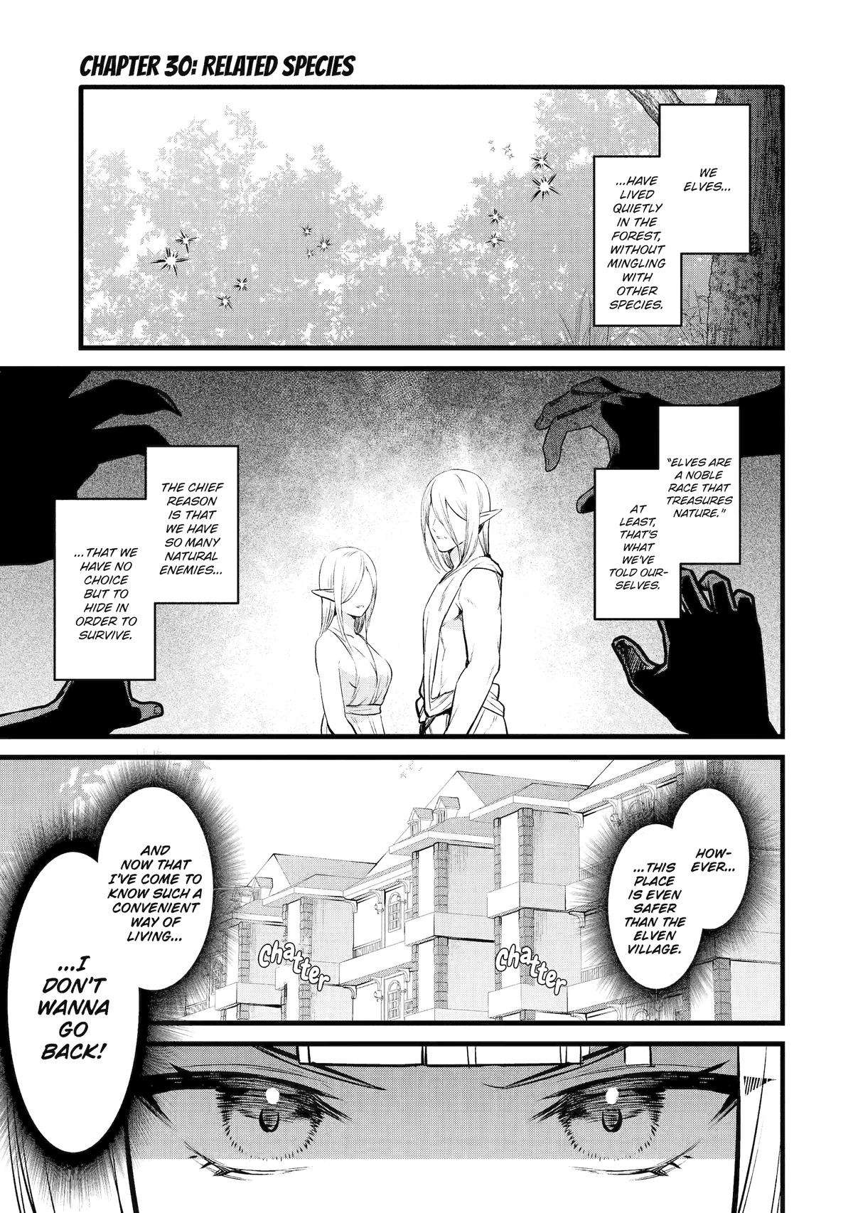 Page 1 of Chapter 30