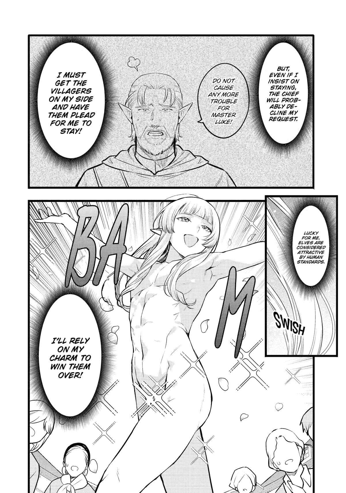 Page 2 of Chapter 30