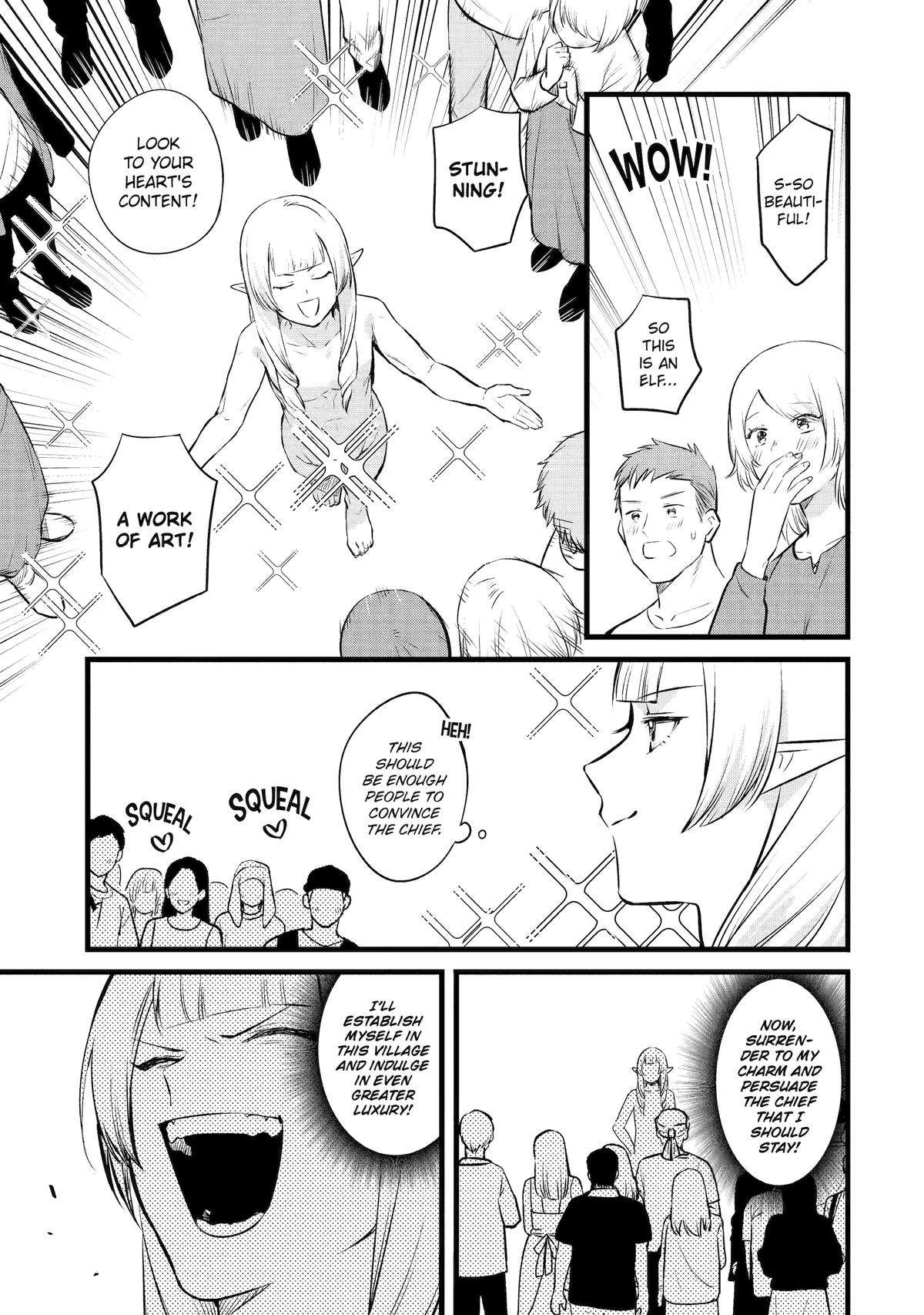 Page 3 of Chapter 30