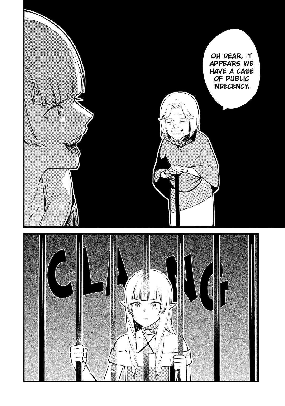 Page 4 of Chapter 30