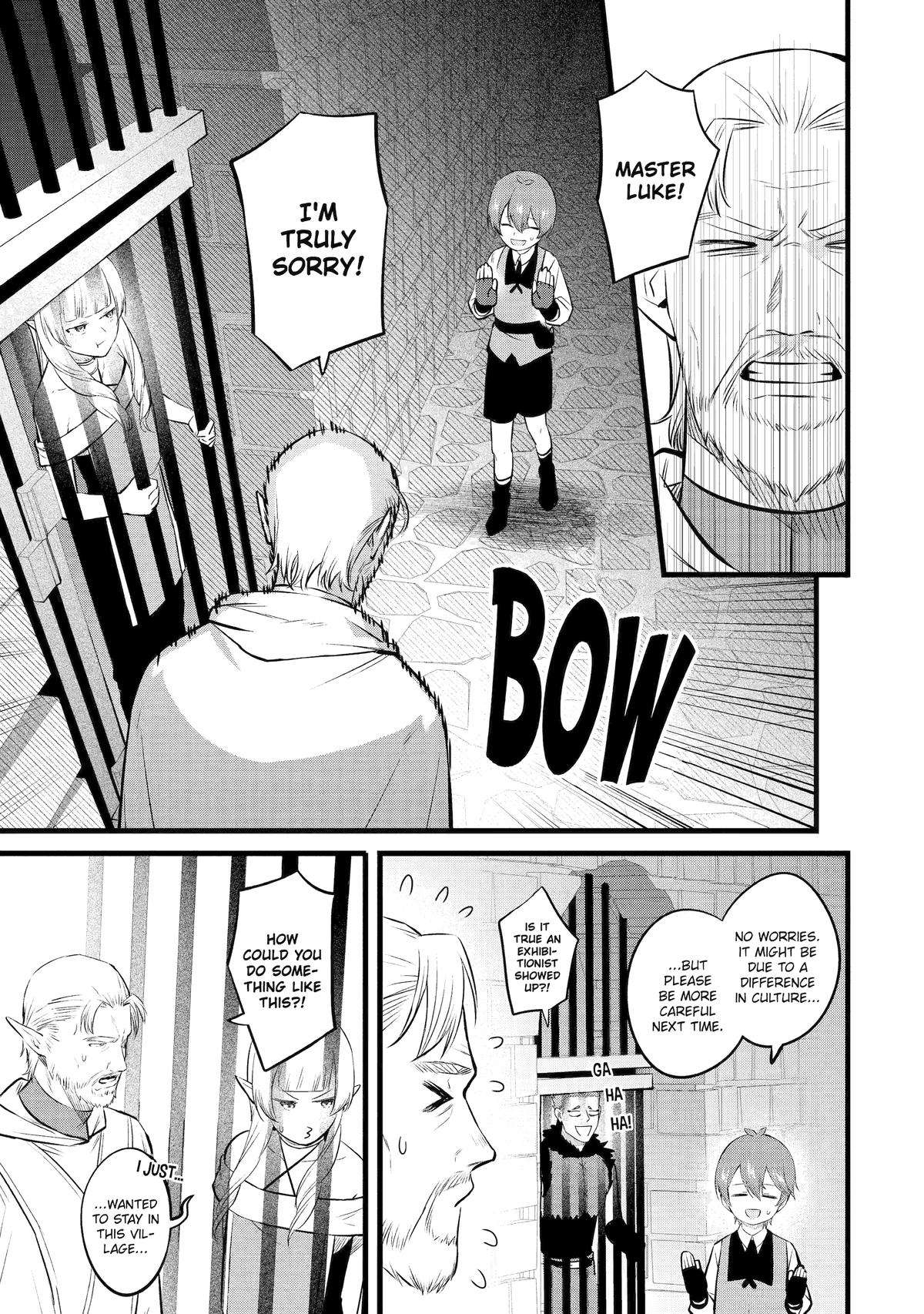 Page 5 of Chapter 30