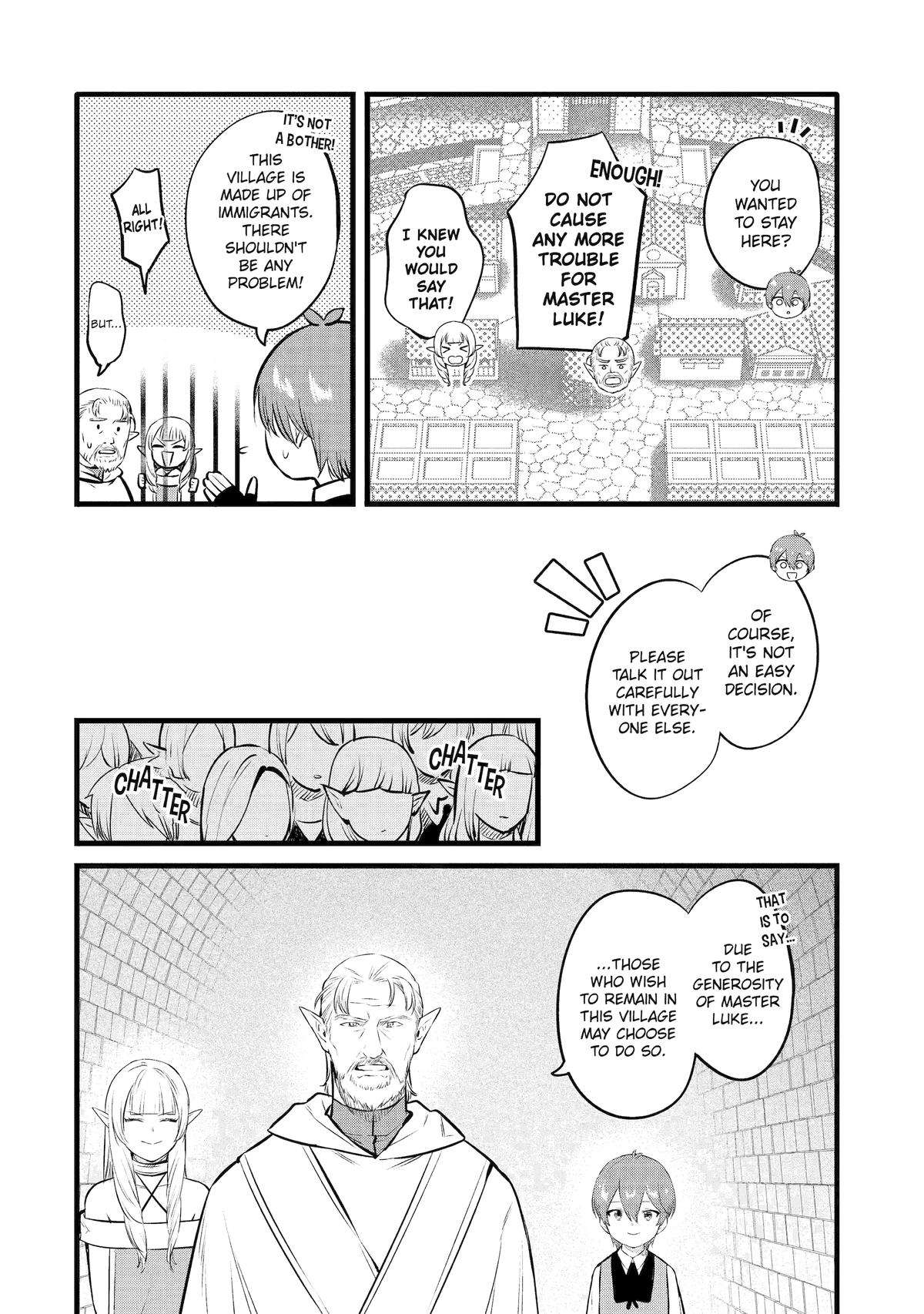 Page 6 of Chapter 30