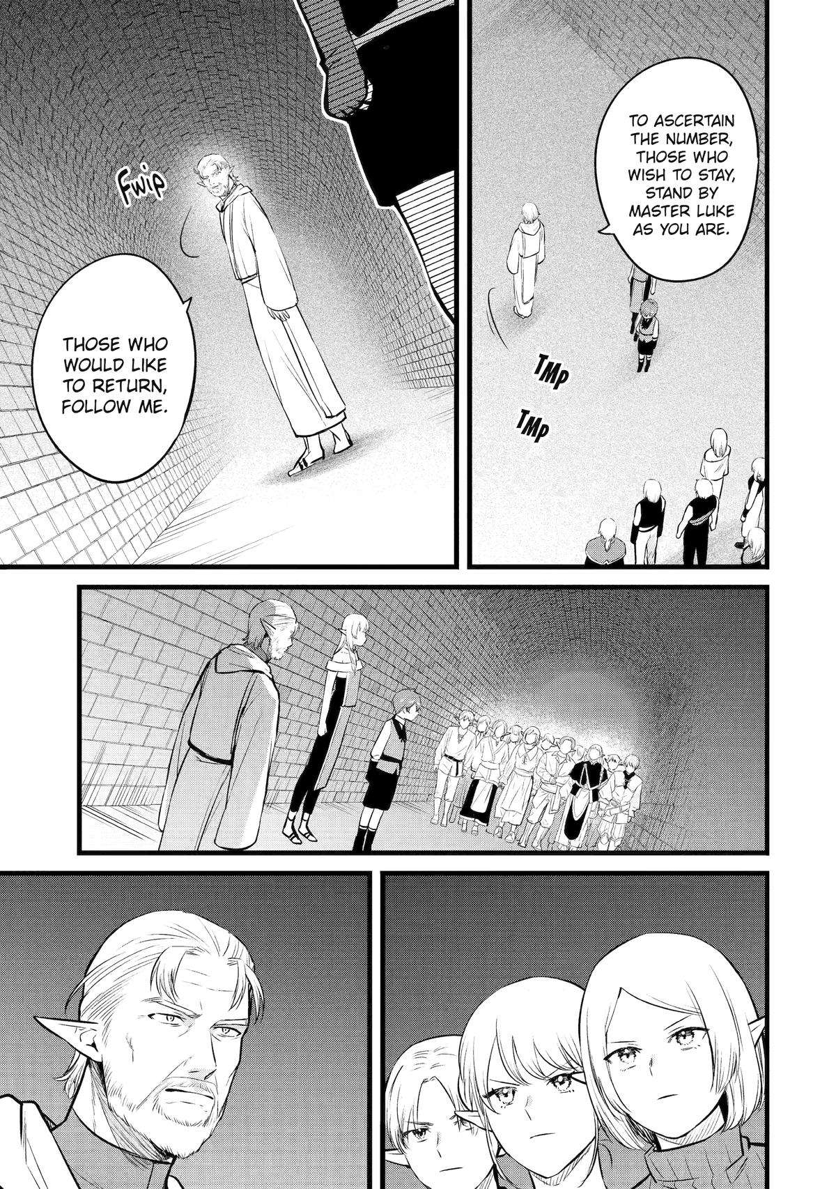 Page 7 of Chapter 30