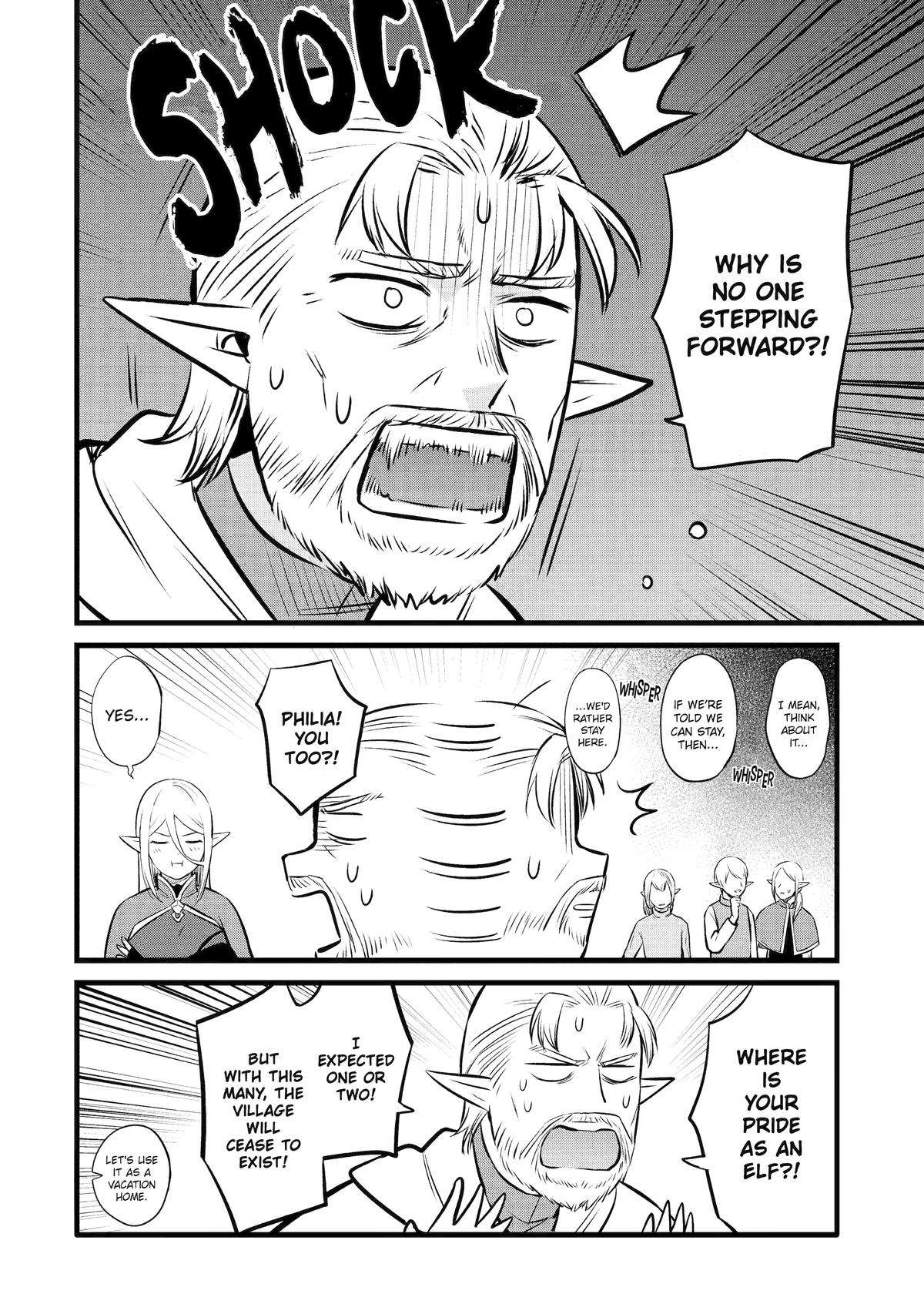 Page 8 of Chapter 30
