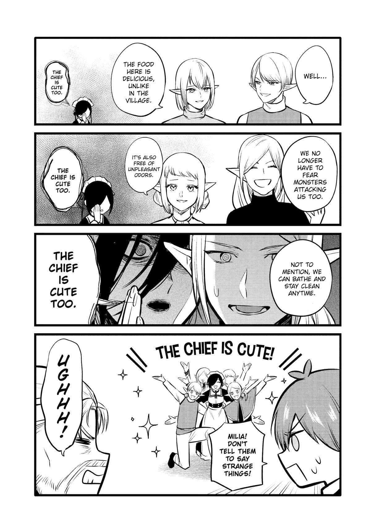 Page 9 of Chapter 30