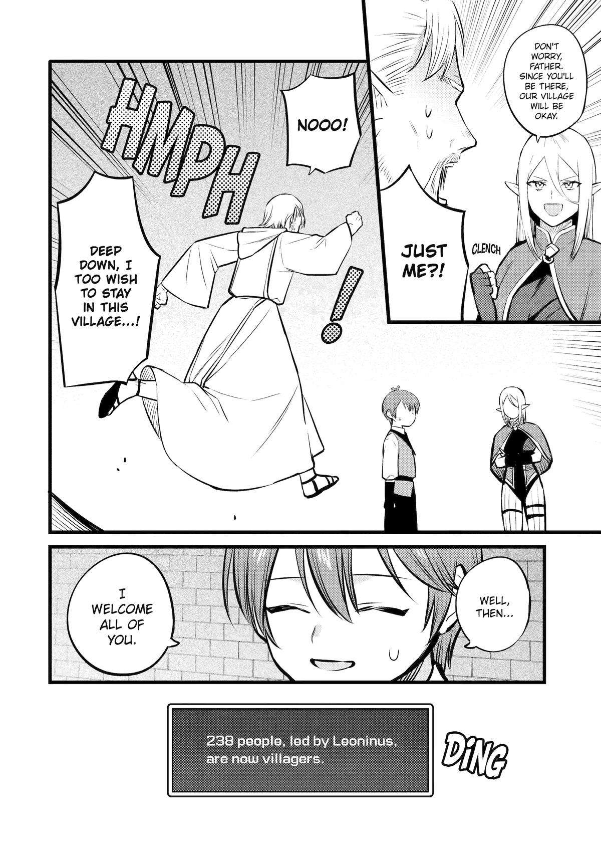 Page 10 of Chapter 30