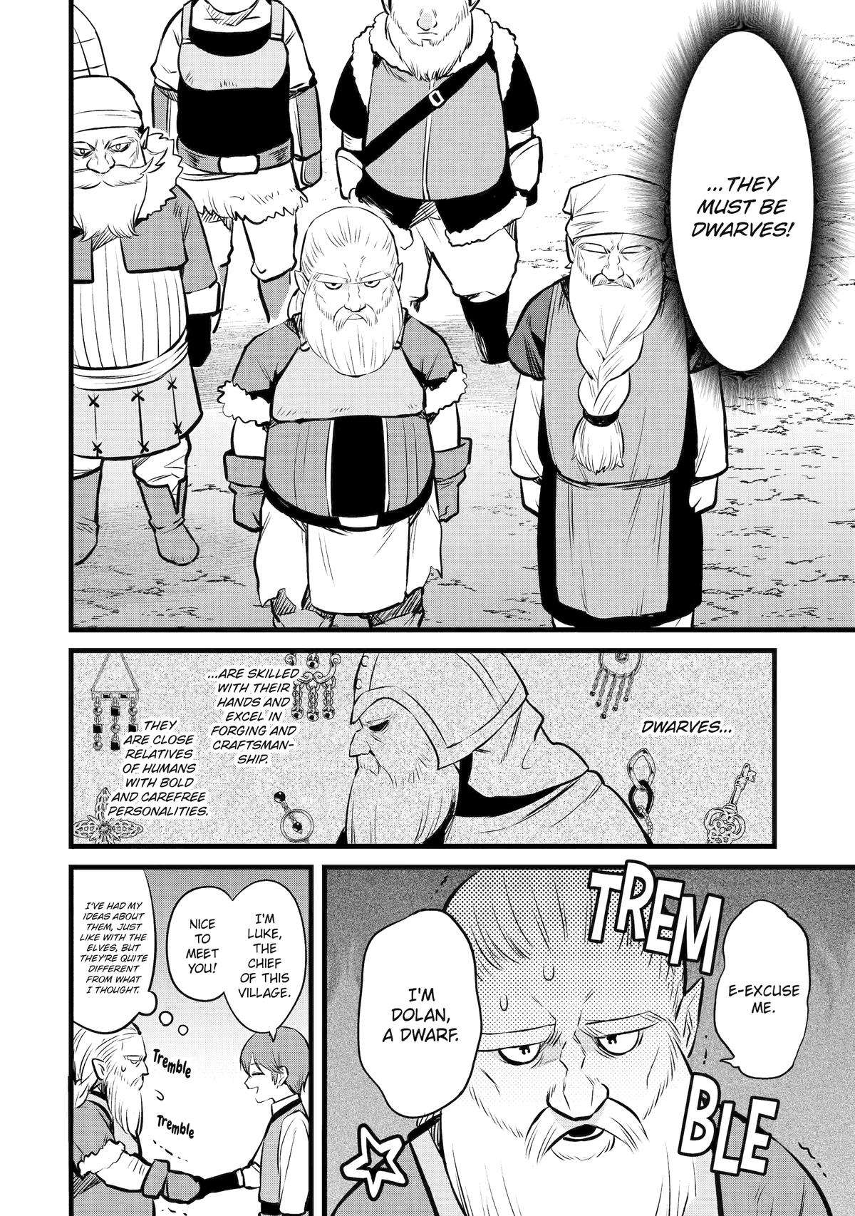 Page 12 of Chapter 30