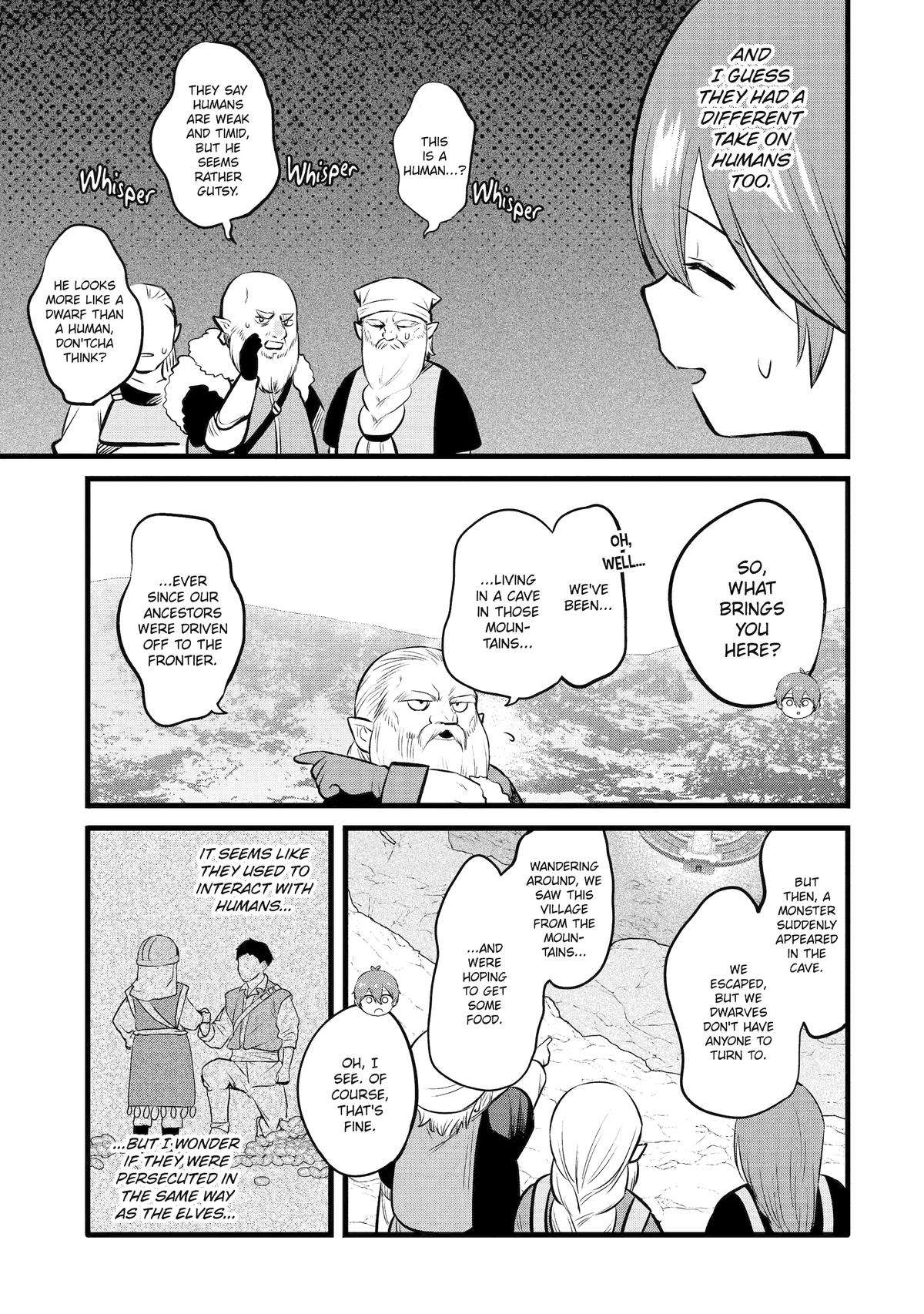 Page 13 of Chapter 30