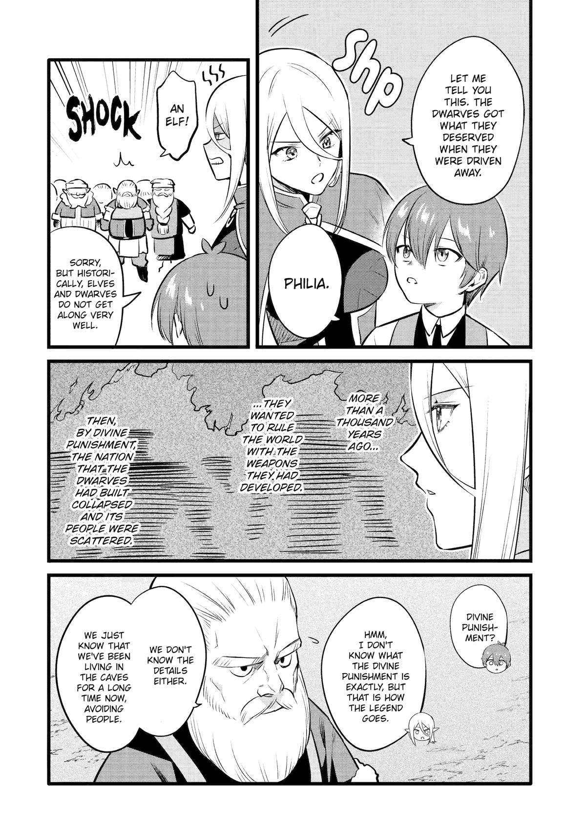 Page 14 of Chapter 30