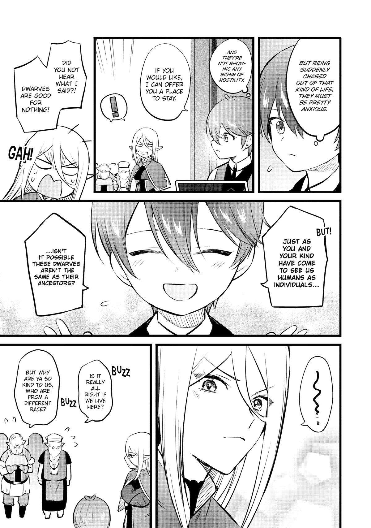 Page 15 of Chapter 30