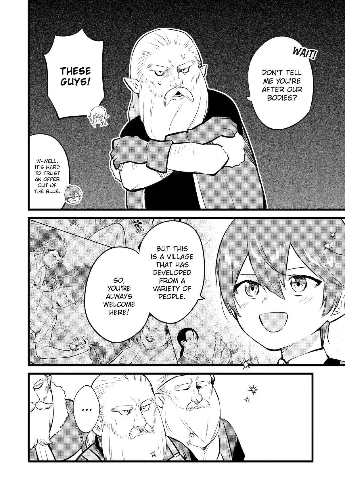 Page 16 of Chapter 30