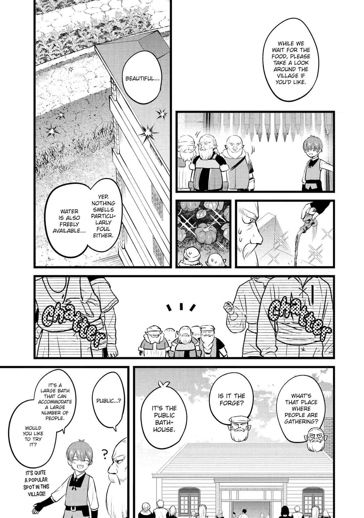 Page 17 of Chapter 30