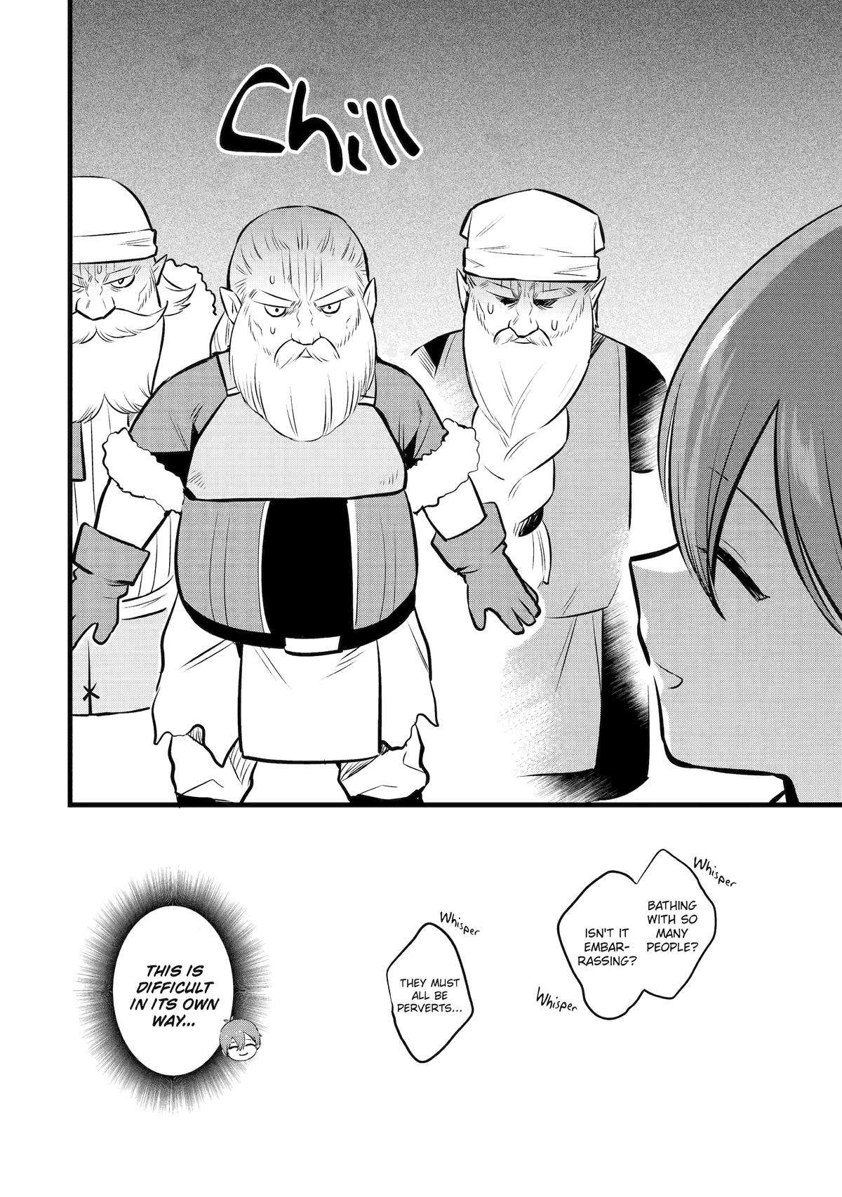Page 18 of Chapter 30