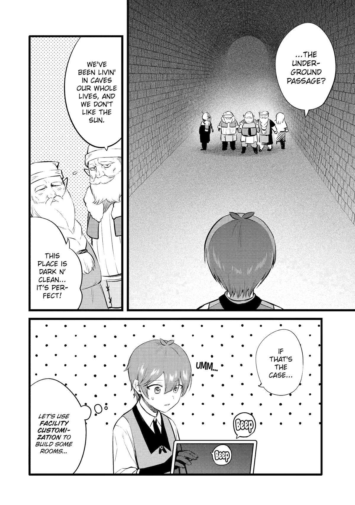 Page 2 of Chapter 31