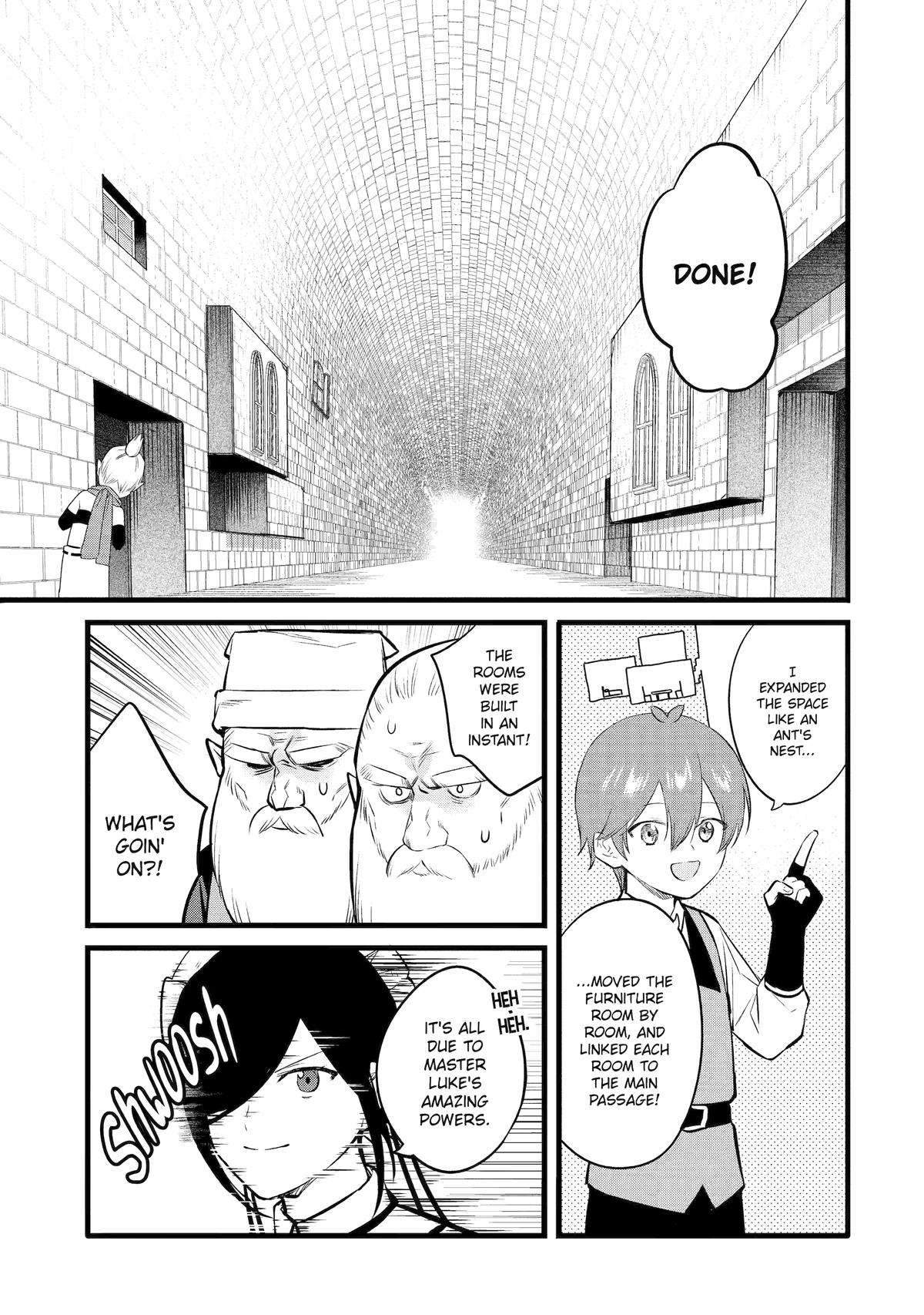 Page 3 of Chapter 31