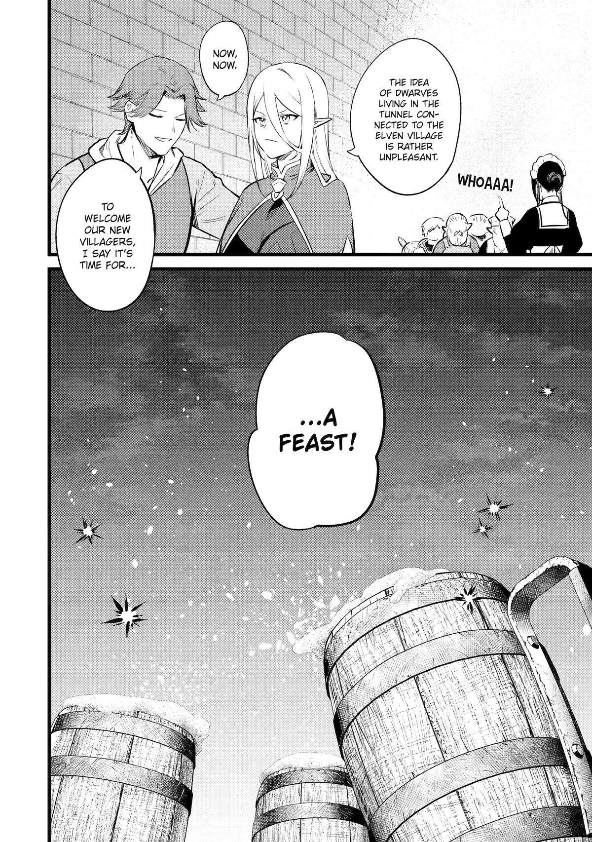 Page 4 of Chapter 31