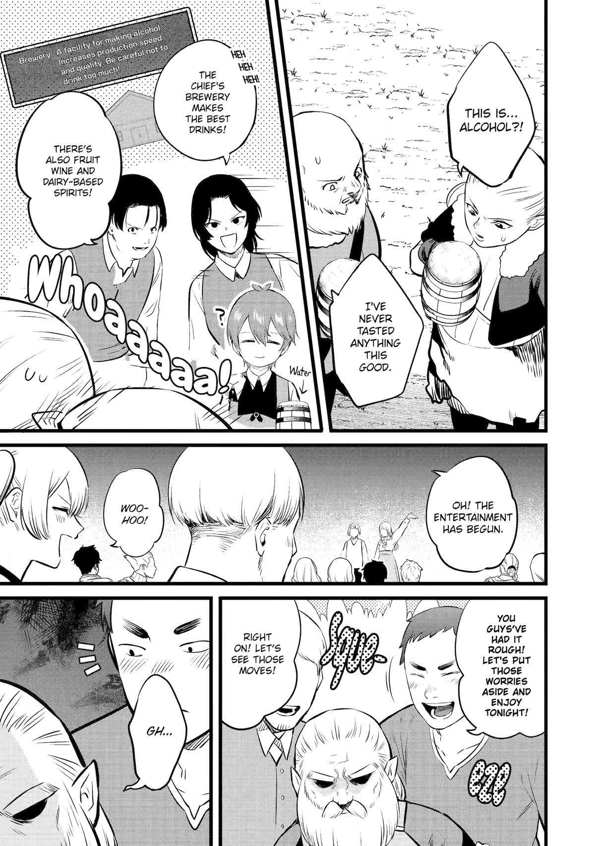 Page 5 of Chapter 31