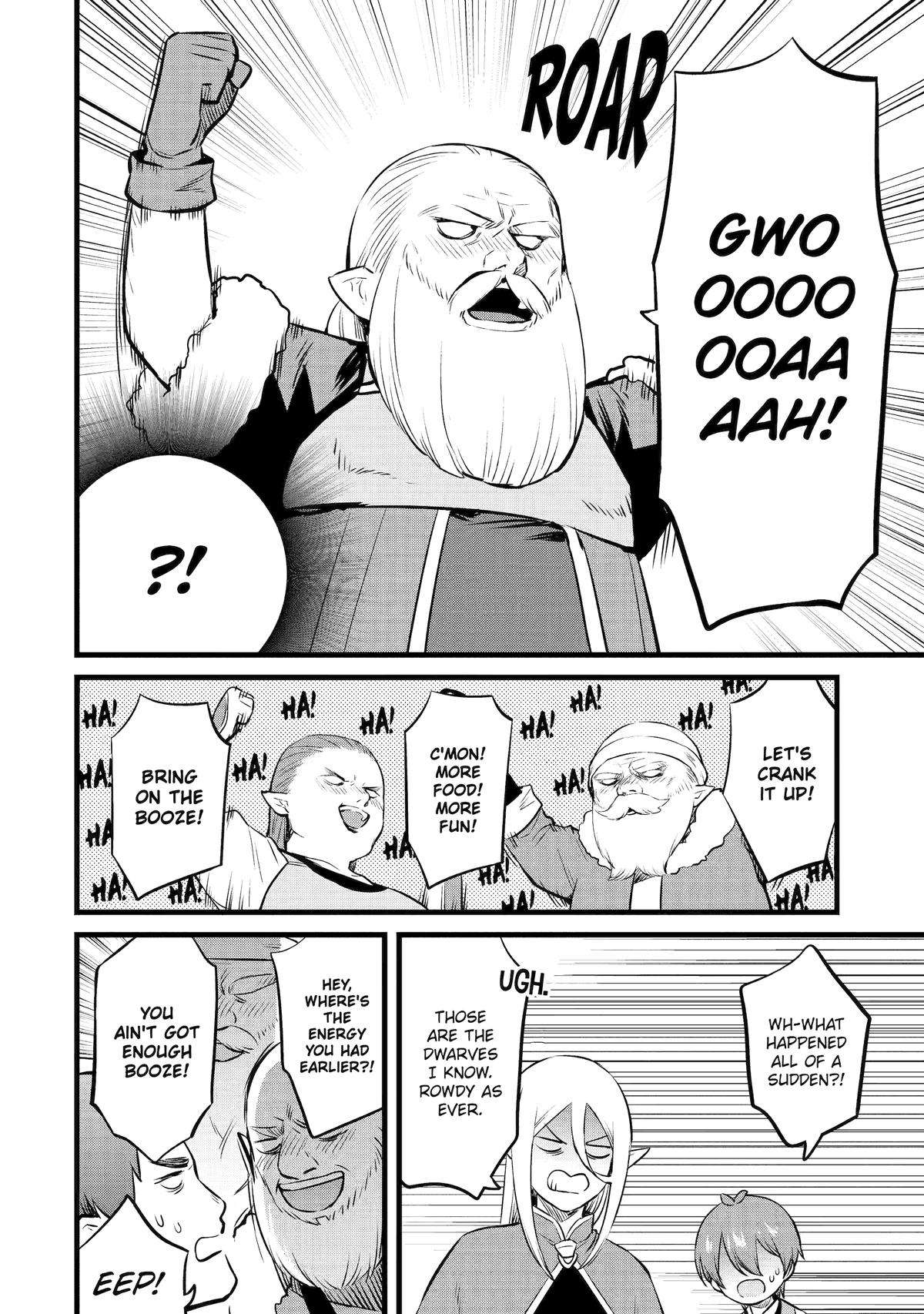 Page 6 of Chapter 31