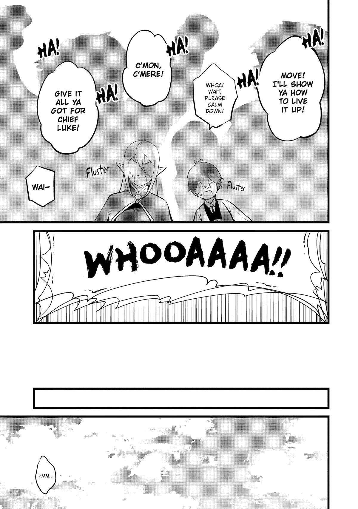 Page 7 of Chapter 31