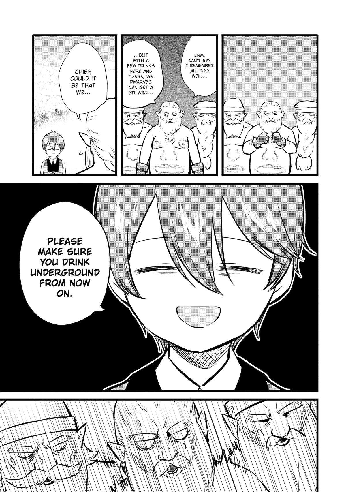 Page 9 of Chapter 31