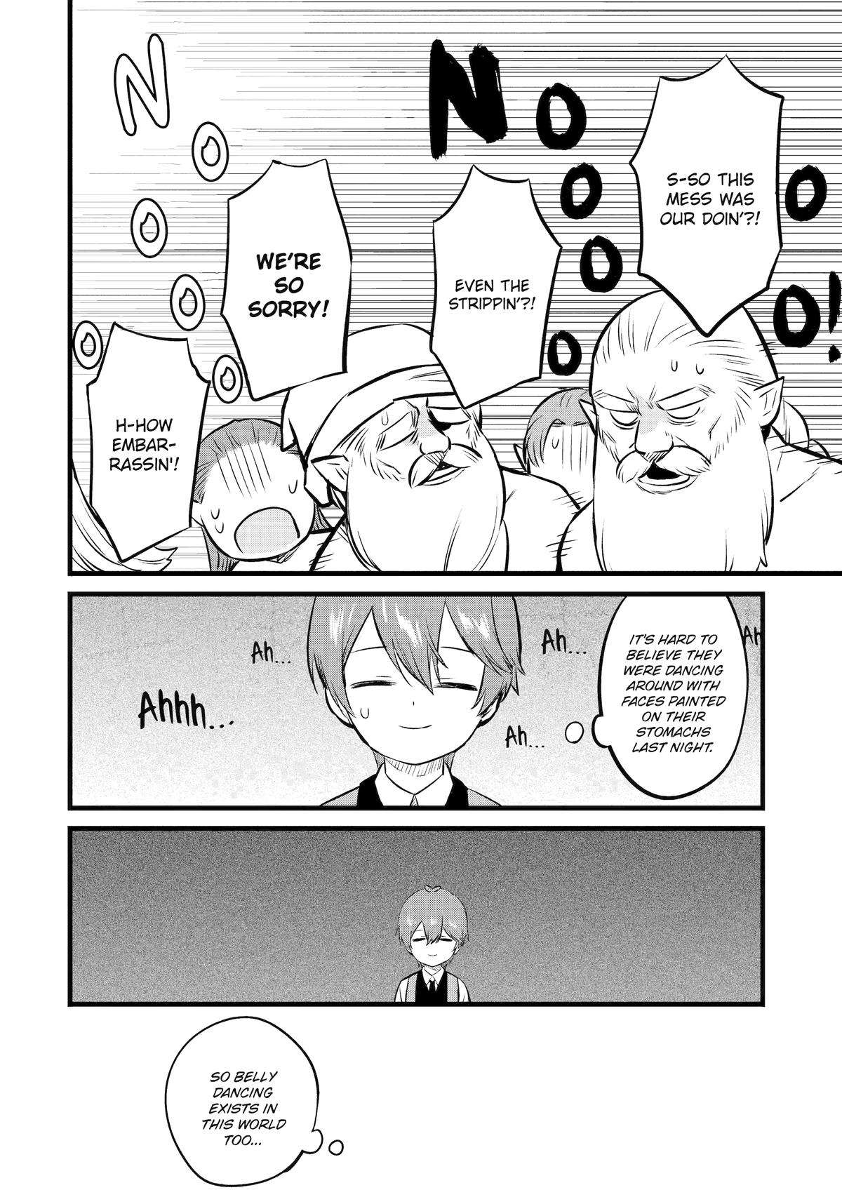 Page 10 of Chapter 31