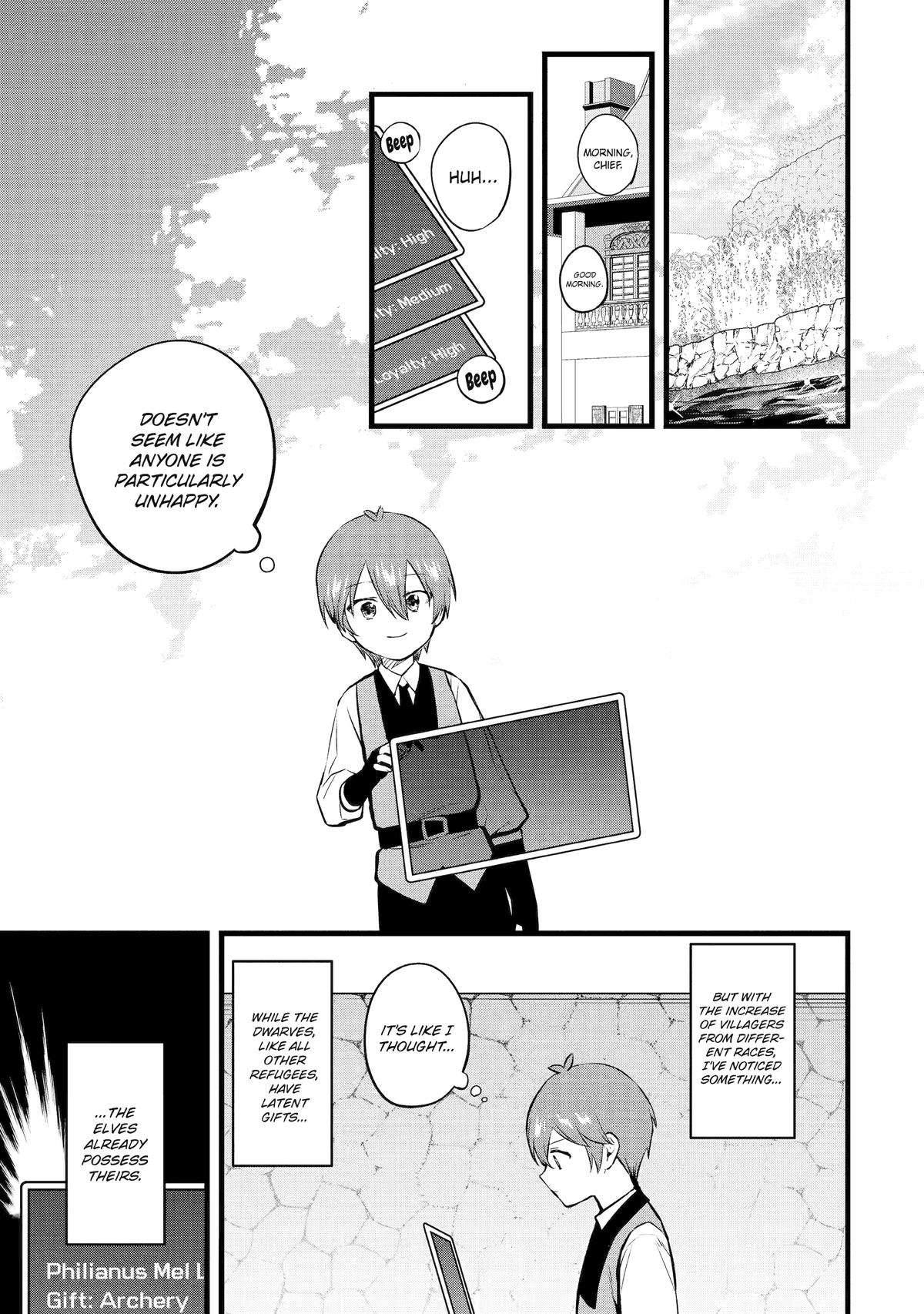 Page 11 of Chapter 31