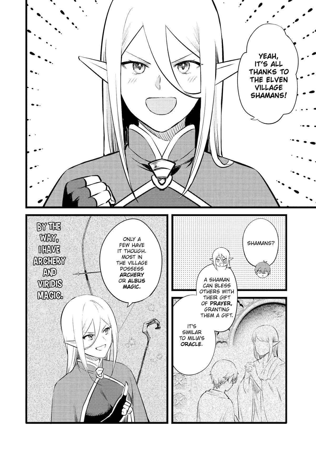 Page 12 of Chapter 31