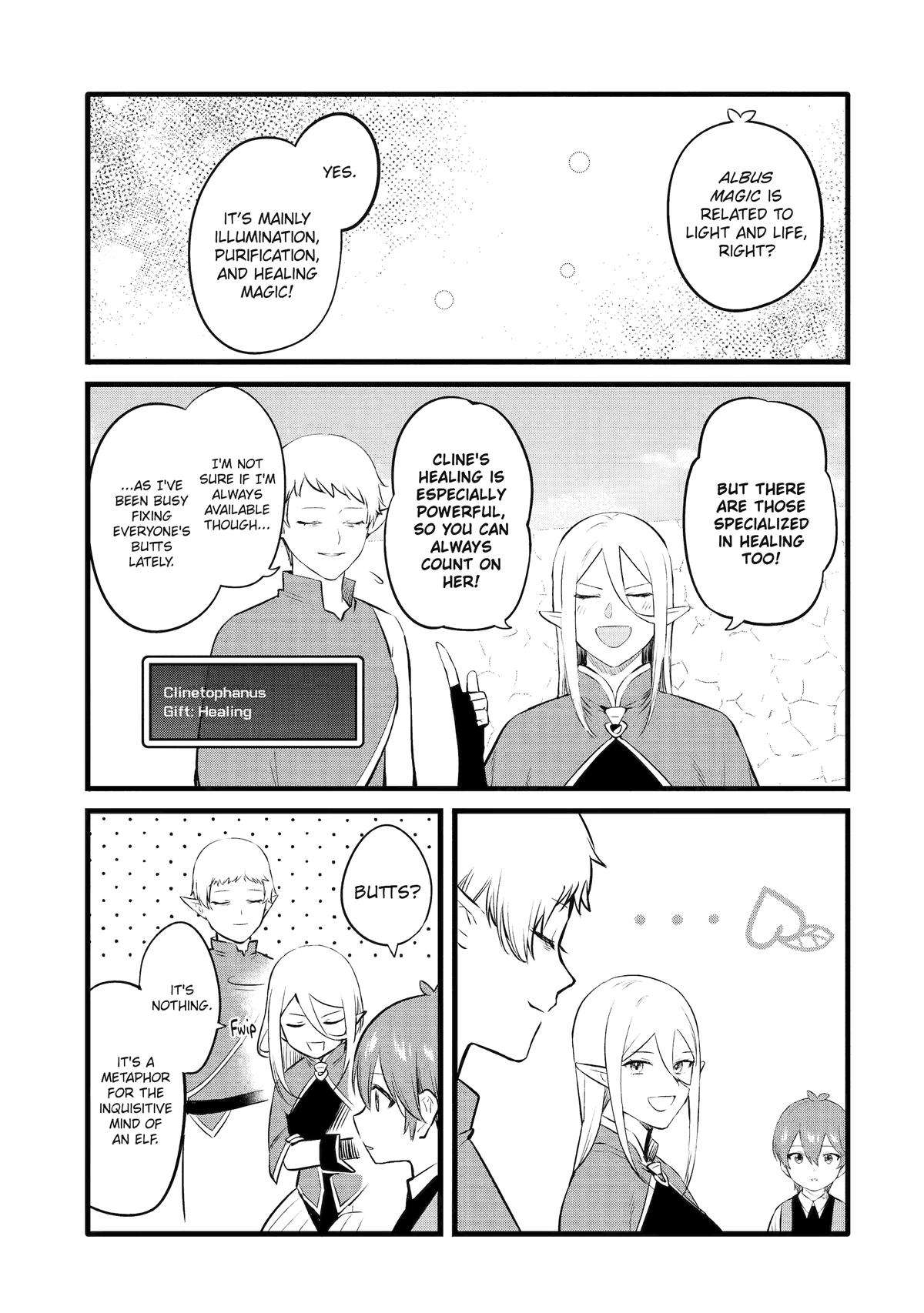 Page 13 of Chapter 31