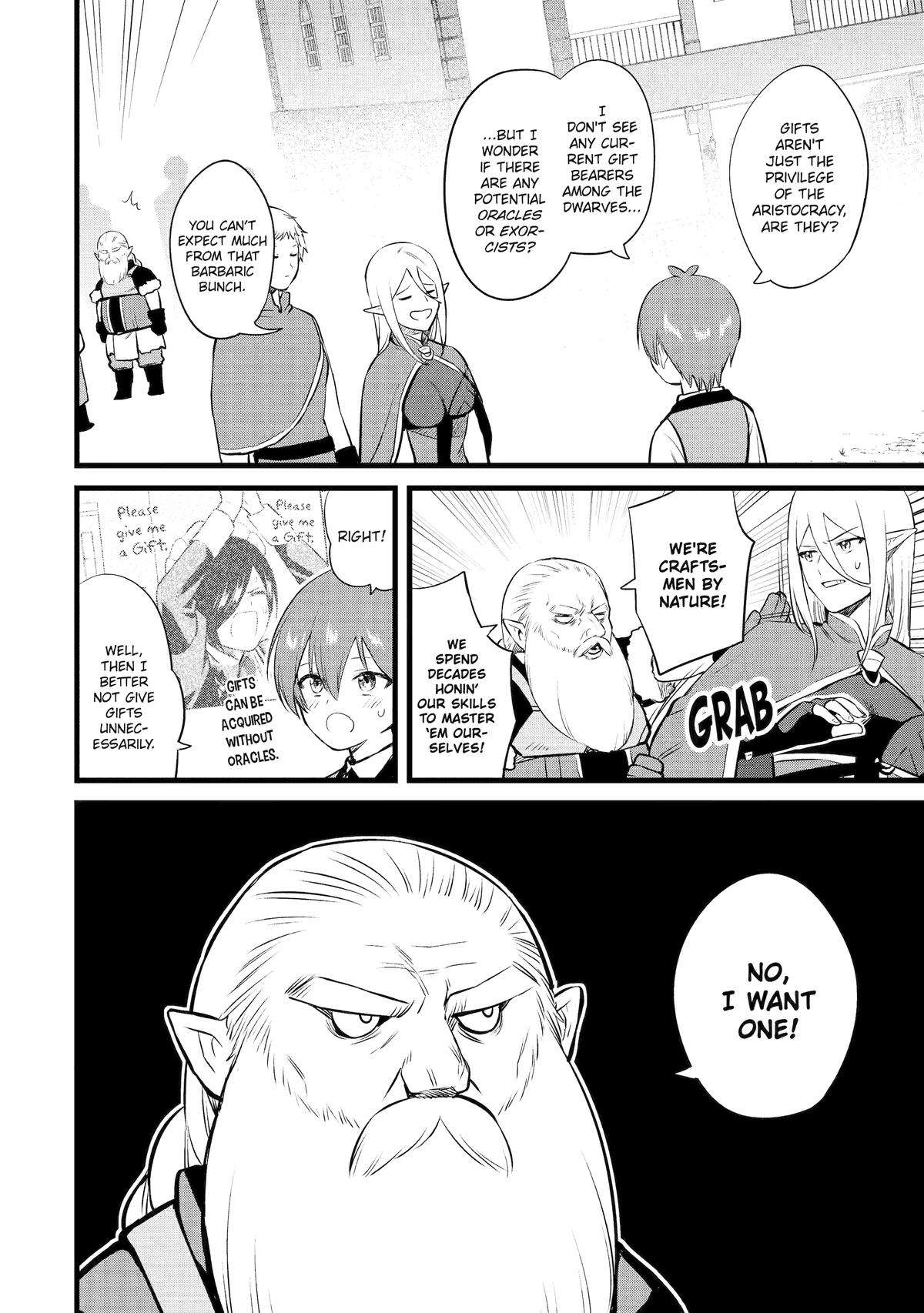 Page 14 of Chapter 31