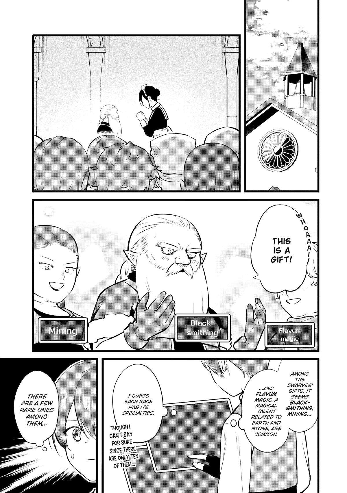 Page 15 of Chapter 31