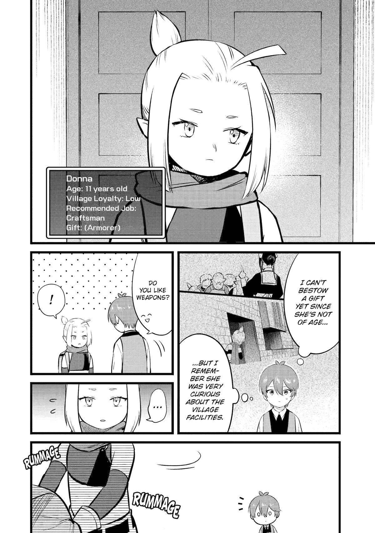 Page 16 of Chapter 31