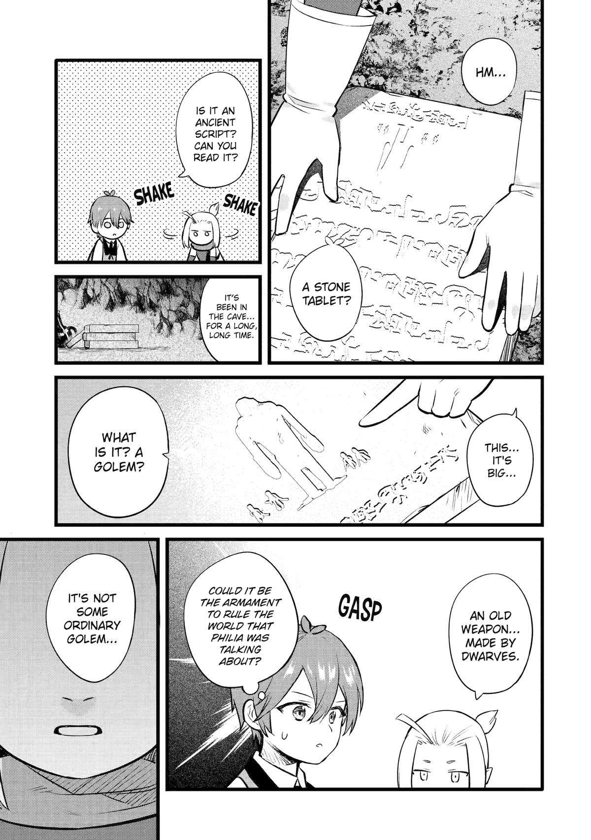 Page 17 of Chapter 31