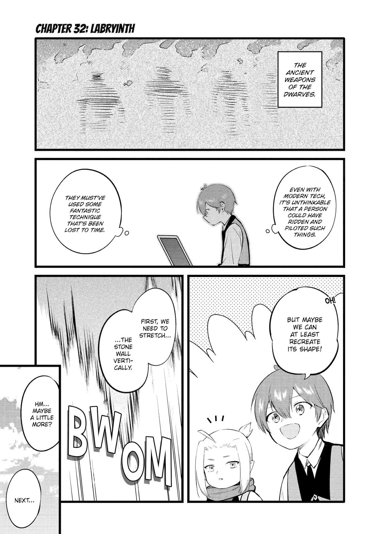 Page 1 of Chapter 32