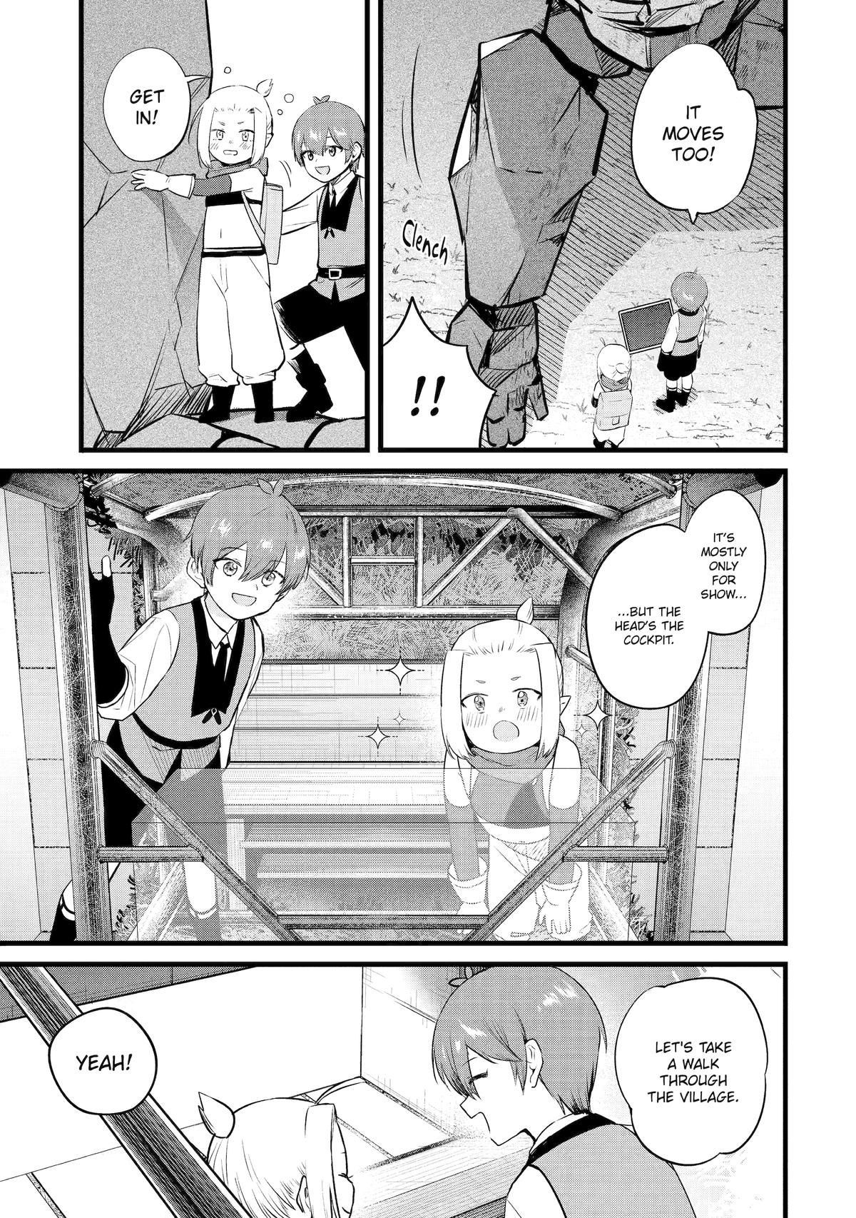 Page 3 of Chapter 32