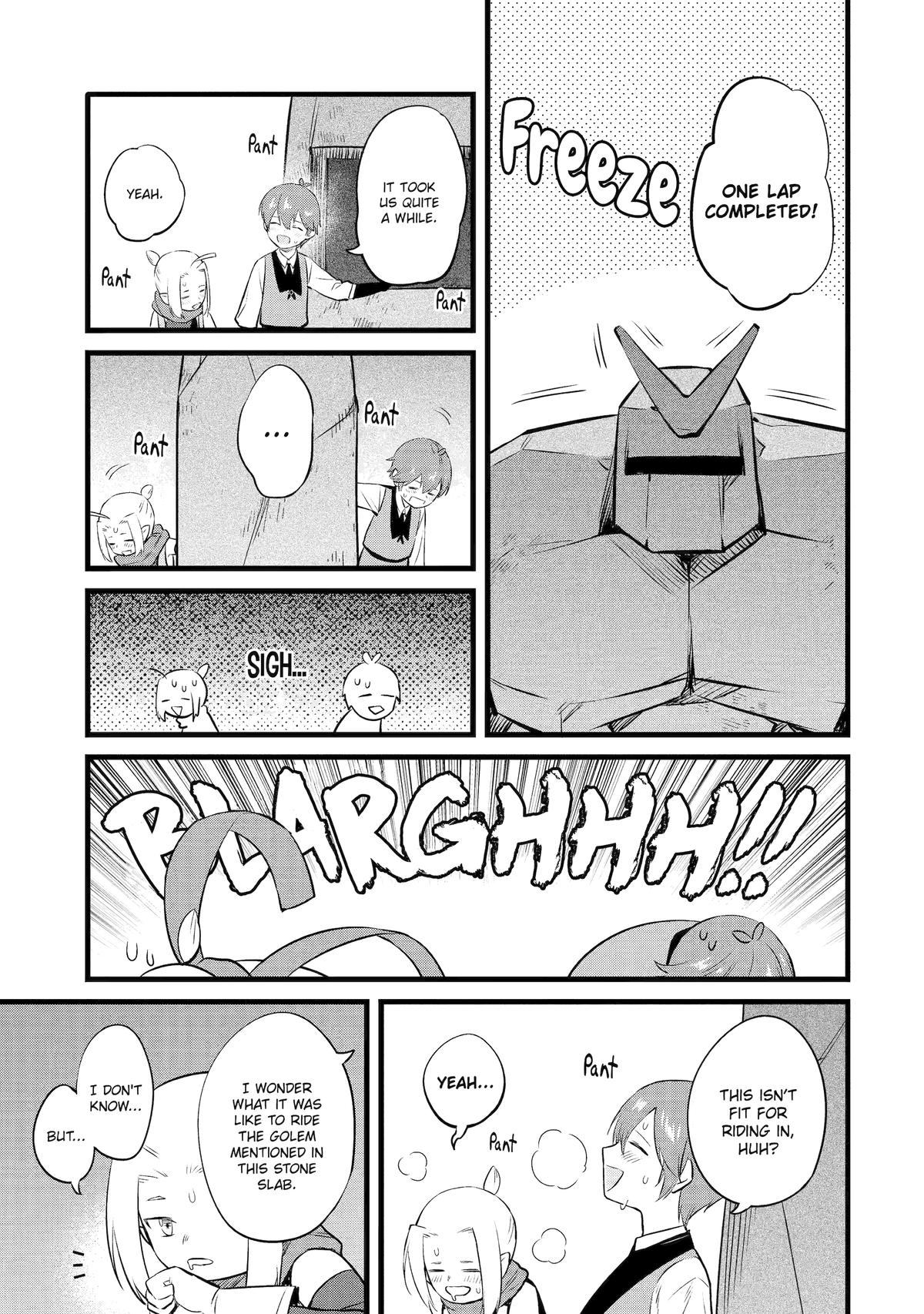 Page 7 of Chapter 32