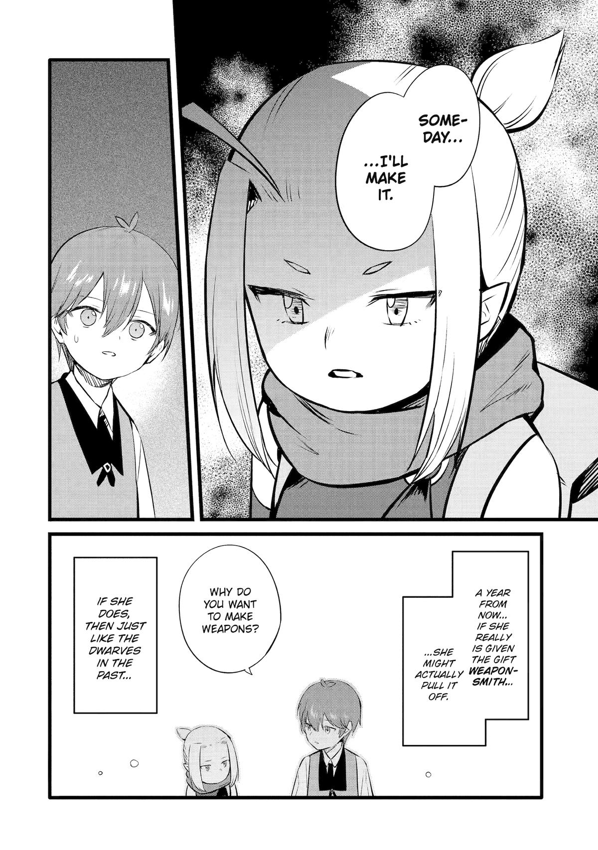 Page 8 of Chapter 32